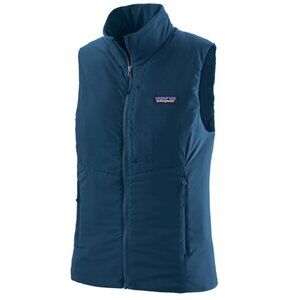 Patagonia Nano-Air Light Vest